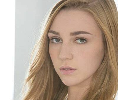 sunderland anal|Kendra Sunderland Anal Fuck Porn Videos 2024